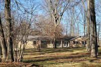 Property in Wayne County, Indiana