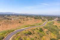 Property in San Bernardino County, California