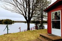 Property in Gogebic County, Michigan