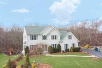 Property in Providence County, Rhode Island