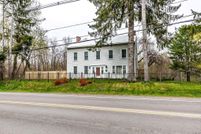 Property in Oswego County, New York