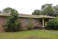 Property in Choctaw County, Alabama