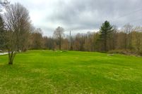 Property in Lewis County, New York