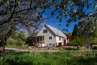 Property in Garfield County, Colorado