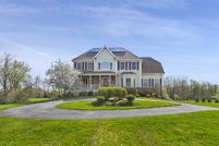 Property in Dutchess County, New York