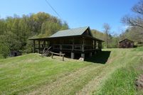 Property in Calhoun County, West Virginia
