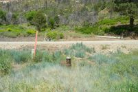 Property in Montezuma County, Colorado