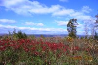 Property in Rhea County, Tennessee