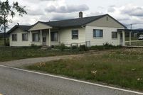 Property in Kootenai County, Idaho