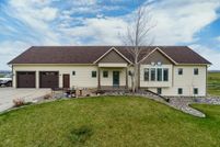 Property in Yellowstone County, Montana