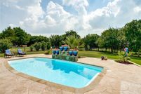 Property in Collin County, Texas