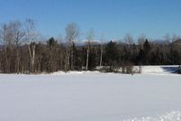 Property in Piscataquis County, Maine