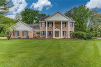 Property in Saint Louis County, Missouri