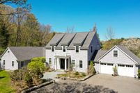 Property in Middlesex County, Massachusetts