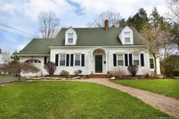 Property in Hartford County, Connecticut