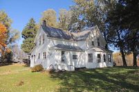 Property in Crawford County, Wisconsin