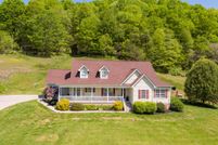 Property in Scott County, Virginia