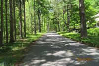 Property in Hunterdon County, New Jersey