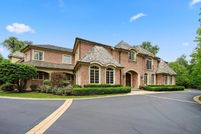 Property in Cook County, Illinois