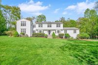 Property in Fairfield County, Connecticut