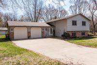 Property in Olmsted County, Minnesota