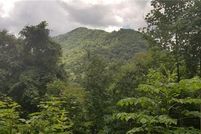 Property in Haywood County, North Carolina