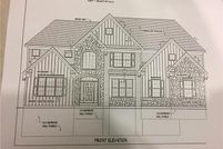 Property in Lehigh County, Pennsylvania