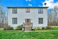 Property in Sullivan County, New York