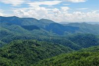 Property in Jackson County, North Carolina