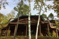 Property in Becker County, Minnesota