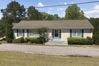 Property in Etowah County, Alabama