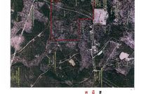 Property in Newton County, Texas