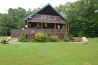 Property in McKean County, Pennsylvania