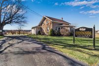 Property in Niagara County, New York