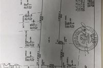 Property in Haywood County, Tennessee