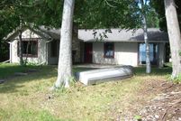 Property in Door County, Wisconsin