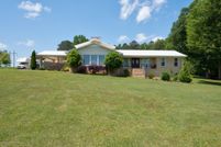 Property in Walker County, Alabama