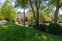 Property in Hamilton County, Indiana