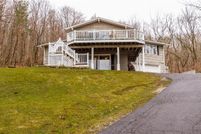 Property in Ontario County, New York