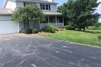 Property in Niagara County, New York