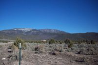 Property in Beaver County, Utah