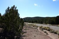 Property in Iron County, Utah