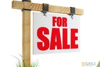 Property in Bergen County, New Jersey