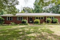 Property in Hamilton County, Tennessee