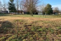 Property in Dubois County, Indiana