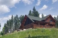 Property in Granite County, Montana