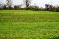 Property in Niagara County, New York