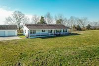 Property in Madison County, Kentucky