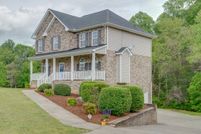 Property in Dickson County, Tennessee