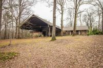 Property in Craighead County, Arkansas